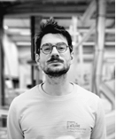 Mathieu - Menuisier qualifié