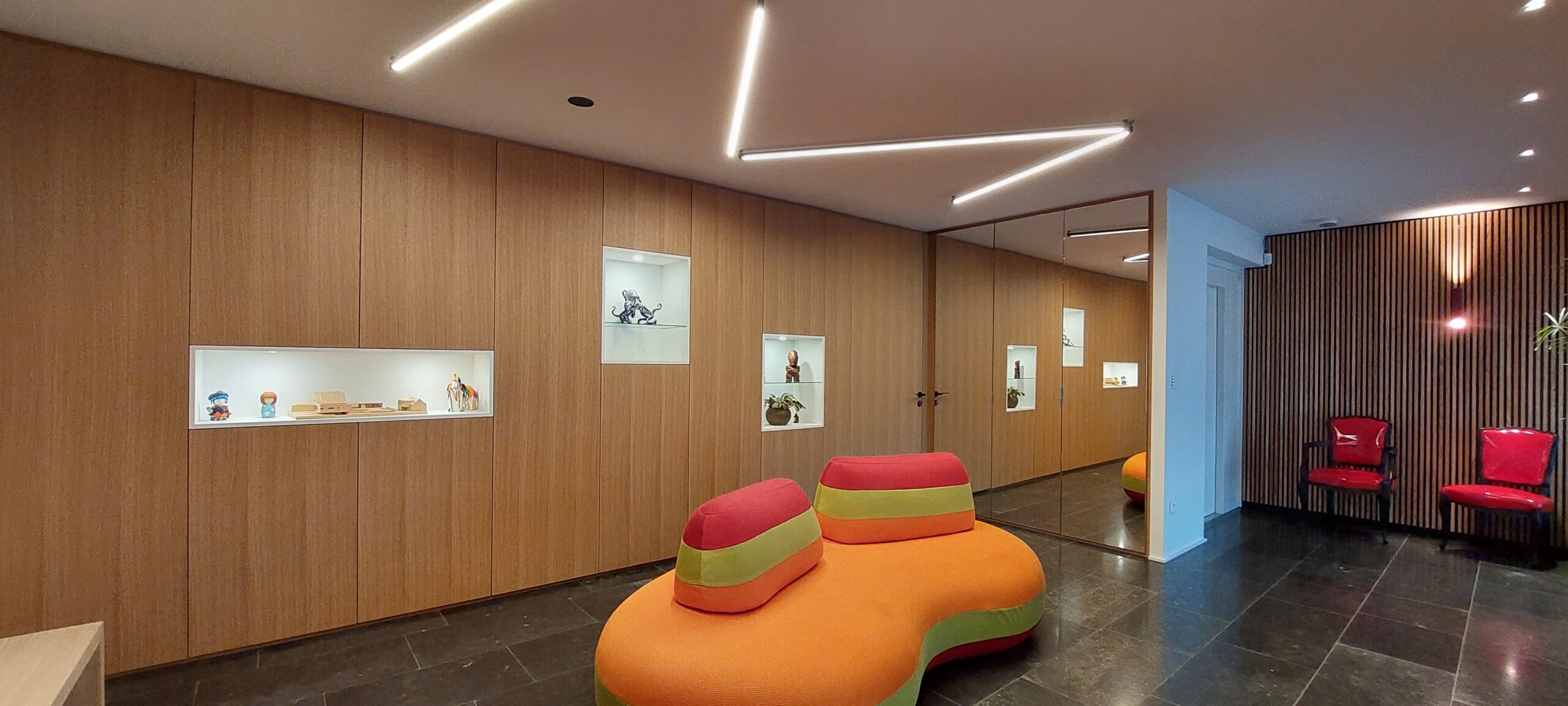 menuiserie sur-mesure