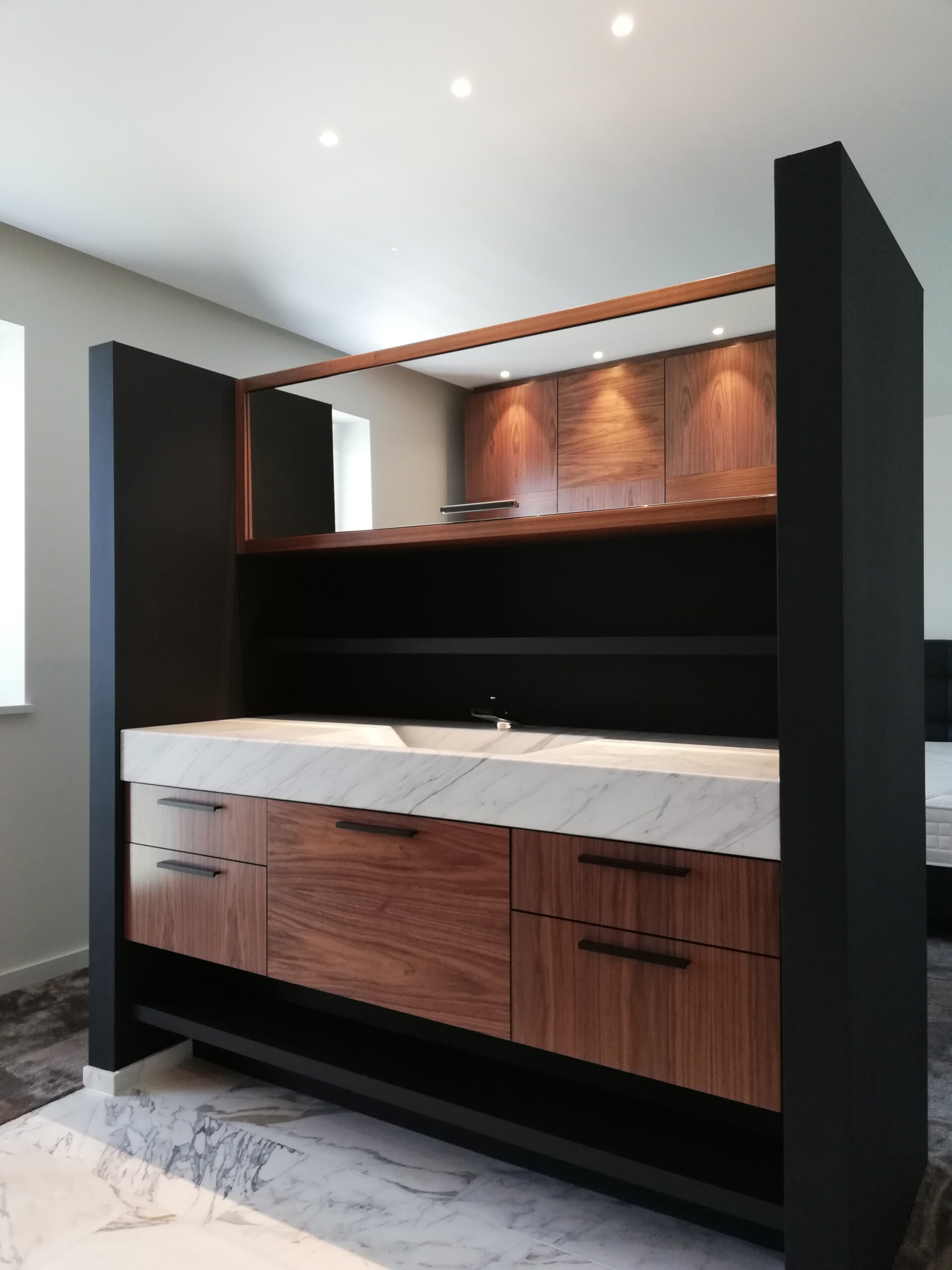 expert en agencement