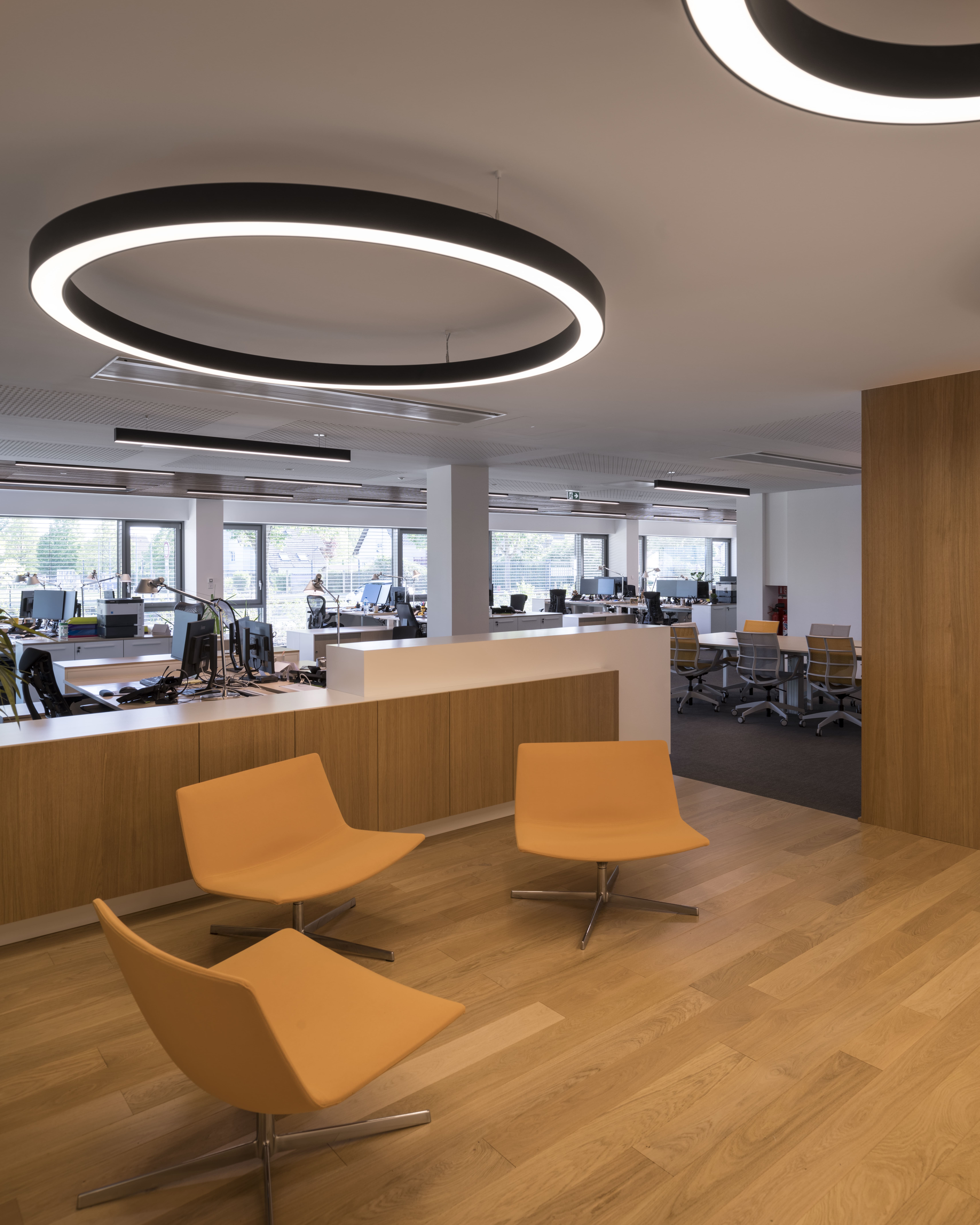 agencement sur mesure