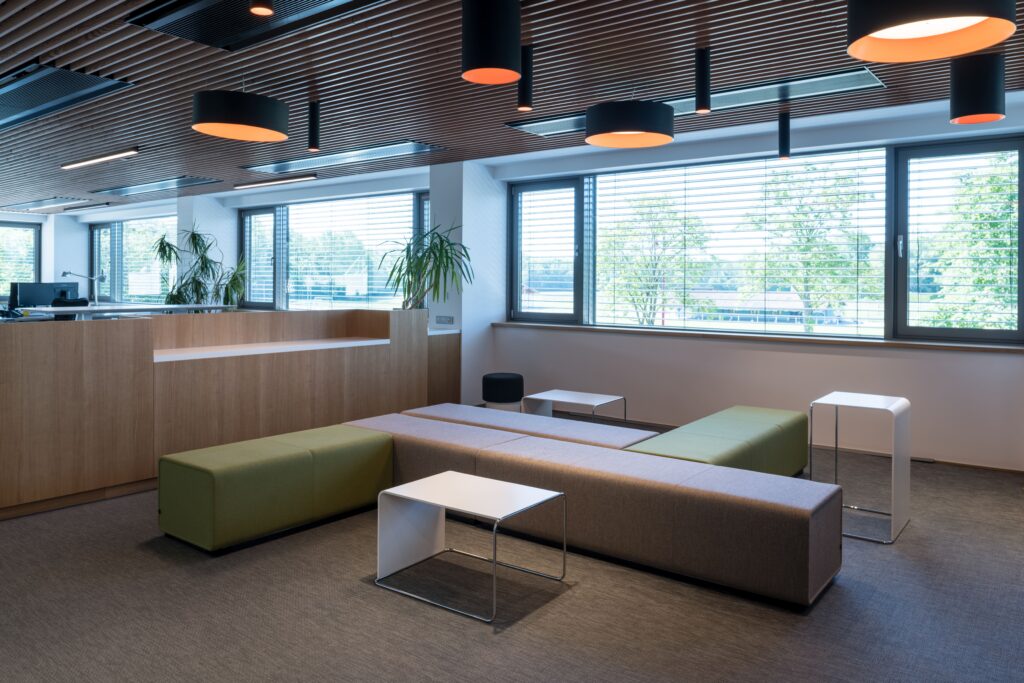 agencement sur mesure